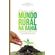 Ensaios-do-mundo-rural-na-Bahia:-cooperacao,-capital-social-e-agricultura-familiar