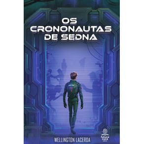 Os-Crononautas-de-Sedna