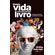 Existe-vida-antes-do-primeiro-livro