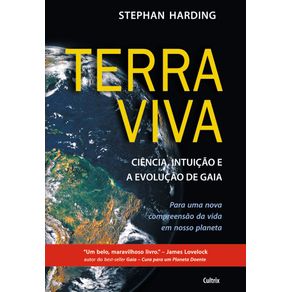 Terra-viva