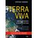 Terra-viva
