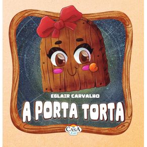 A-porta-torta