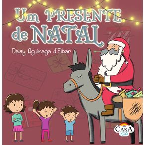 Um-presente-de-natal