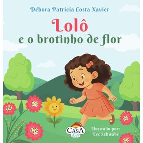 Lolo-e-o-brotinho-de-flor