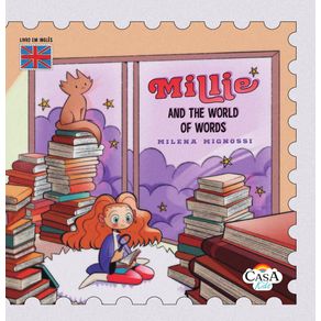 Millie-and-the-world-of-words