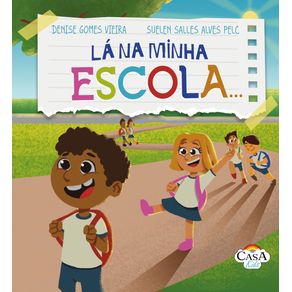 La-na-minha-escola...