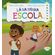 La-na-minha-escola...