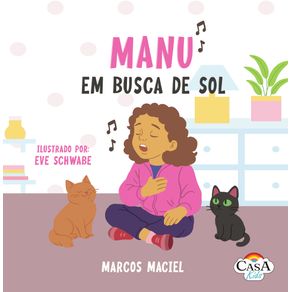 Manu-em-busca-de-Sol