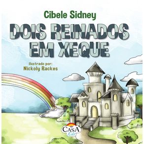 Dois-reinados-em-Xeque