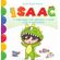 Isaac-O-garotinho-que-aprendeu-a-falar-com-o-dinossauro--
