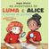 As-aventuras-de-Luma-e-Alice--O-sumico-do-porteiro
