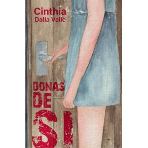 Donas-de-si
