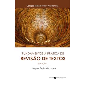 Fundamentos-a-pratica-de-revisao-de-textos