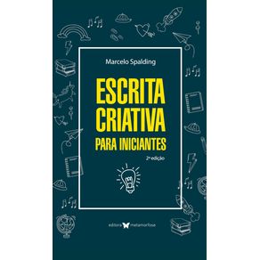Escrita-Criativa-para-Iniciantes