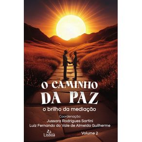 Caminhos-da-Paz--Brilho-da-Mediacao