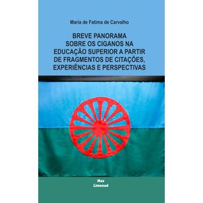 Breve-panorama-sobre-os-ciganos-na-educacao-superior-a-partir-de-fragmentos-de-citacoes-experiencias-e-perspectivas
