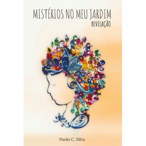 Misterios-no-meu-jardim--Revelacao