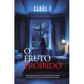 O-fruto-proibido