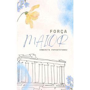 Forca-maior