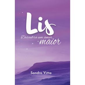 Lis--Descubra-um-amor-maior