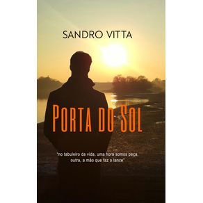 Porta-do-Sol