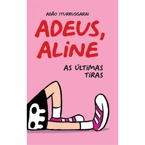 Adeus-Aline