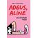 Adeus-Aline