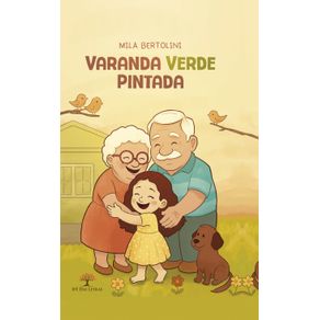 Varanda-Verde-Pintada