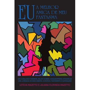 Eu-A-Melhor-Amiga-de-Meu-Fantasma