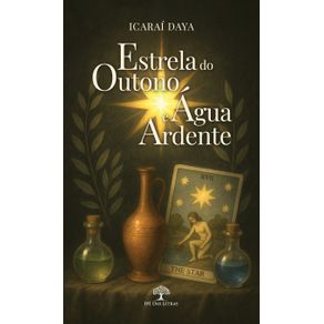 Estrela-do-Outono-e-Agua-Ardente
