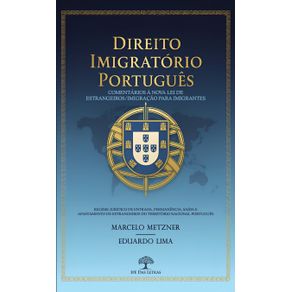 Direito-Imigratorio-Portugues