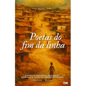 Poetas-do-Fim-da-Linha--a-poesia-de-resistencia-resiliencia-e-esperanca-de-jovens-do-campo-de-refugiados-Dzaleka-Malawi