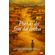 Poetas-do-Fim-da-Linha--a-poesia-de-resistencia-resiliencia-e-esperanca-de-jovens-do-campo-de-refugiados-Dzaleka-Malawi