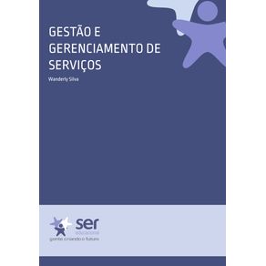 Gestao-e-Gerenciamento-de-Servicos