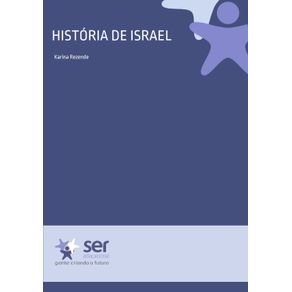 Historia-de-Israel