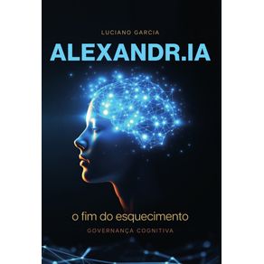 Alexandria--O-fim-do-esquecimento-