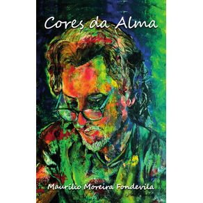 Cores-da-Alma