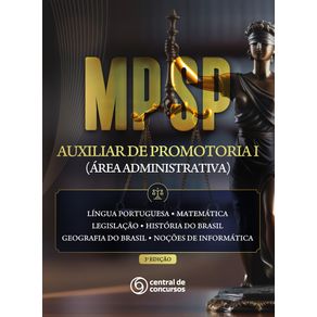 Auxiliar-de-Promotoria-I--MP-SP