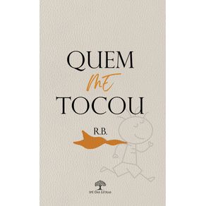 Quem-Me-Tocou