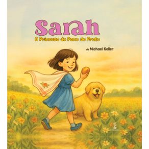Sarah---A-Princesa-do-Pano-de-Prato