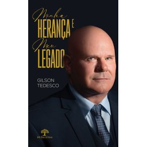 Minha-Heranca-e-Meu-Legado