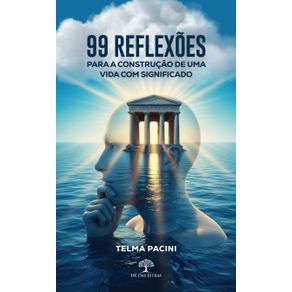 99-Reflexoes-para-a-construcao-de-uma-vida-com-significado