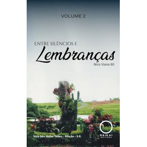Entre-silencios-e-lembrancas--volume-2