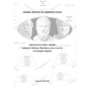 Socrates-educador:-leituras-e-debates-filosoficos-com-o-uso-de-tecnologias-digitais
