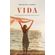 Vida