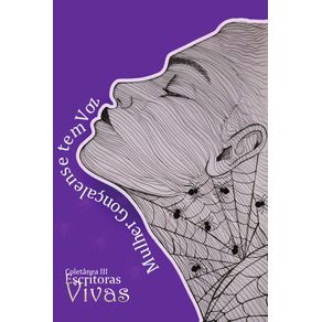 Escritoras-Vivas--Mulher-Goncalense-tem-Voz---Coletanea-3