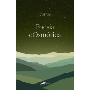 Poesia-cOsmo?tica