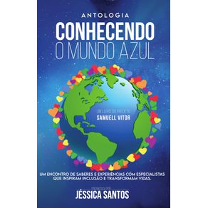 Conhecendo-o-mundo-azul---Antologia