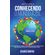 Conhecendo-o-mundo-azul---Antologia