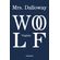Mrs-Dalloway